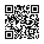 76745-104-28LF QRCode