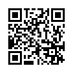 76745-106-26LF QRCode