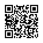 76745-117-40LF QRCode