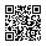 76745-124-06LF QRCode