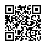 76745-140-36LF QRCode