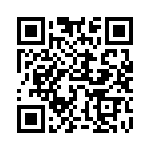 76745-157-22LF QRCode