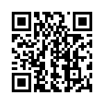 76745-164-14LF QRCode