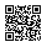 76745-1CD-40LF QRCode