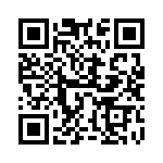 76745-1CF-24LF QRCode