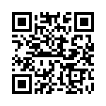 76745-1CN-06LF QRCode