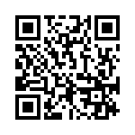 76745-1CU-20LF QRCode