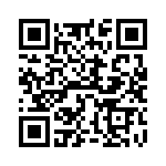 76745-1CU-50LF QRCode