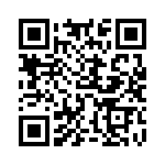 76745-323-72LF QRCode