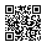 76745-379-12LF QRCode