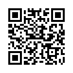 76745-3EJ-06LF QRCode