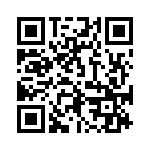 76745-603-26LF QRCode