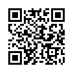 76745-802-10LF QRCode