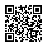 76745-809-12LF QRCode