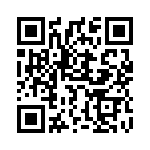 767KS15 QRCode