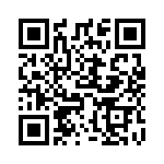 768-40-89 QRCode