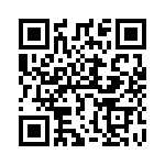 7680-10PK QRCode