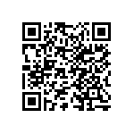 768141101GPTR13 QRCode