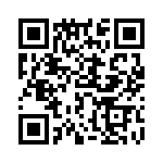 768141103GP QRCode