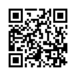 768141105GP QRCode