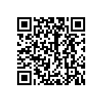 768141153GPTR13 QRCode