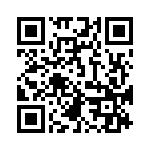 768141154G QRCode