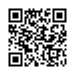 768141202GP QRCode