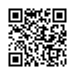 768141223G QRCode