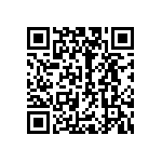 768141271GPTR13 QRCode