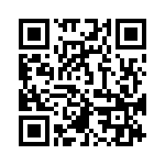 768141272G QRCode