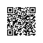 768141273GPTR13 QRCode