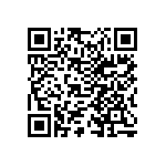 768141333GPTR13 QRCode