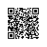 768141391GPTR13 QRCode