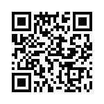 768141472GP QRCode