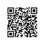 768141473GPTR13 QRCode