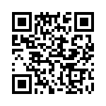 768141681GP QRCode