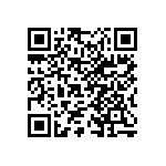 768141681GPTR13 QRCode