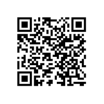 768141684GPTR13 QRCode