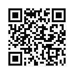 768141821G QRCode