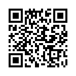 768141821GP QRCode