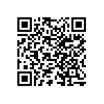 768143102GPTR13 QRCode