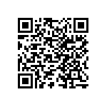 768143123GPTR13 QRCode