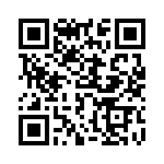 768143124G QRCode