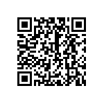 768143151GPTR13 QRCode