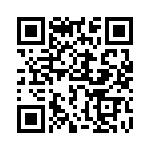 768143153G QRCode