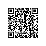 768143201GPTR13 QRCode