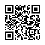 768143220G QRCode