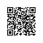 768143220GPTR13 QRCode