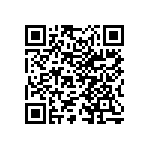 768143221GPTR13 QRCode