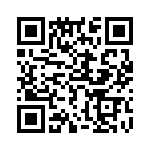 768143222GP QRCode